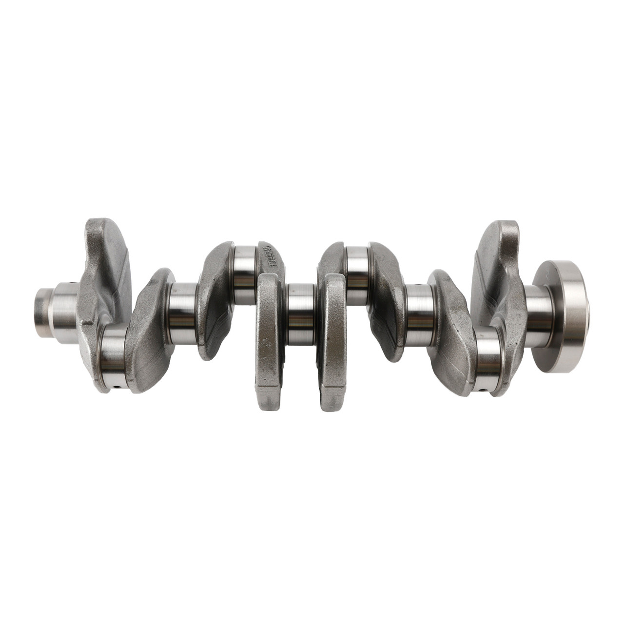 2009-2017 BMW N20 N26 2.0 Engine Overhaul Rebuild Kit Crankshaft/Conrods/Piston Kit/Gasket Generic