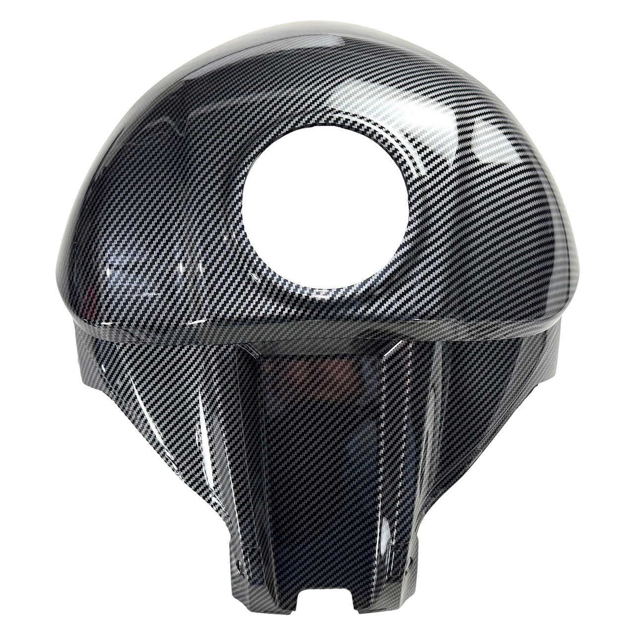 Kawasaki ZX-10R ZX-10RR 2021-2025 Fairing Kit Bodywork Plastic ABS Generic#177