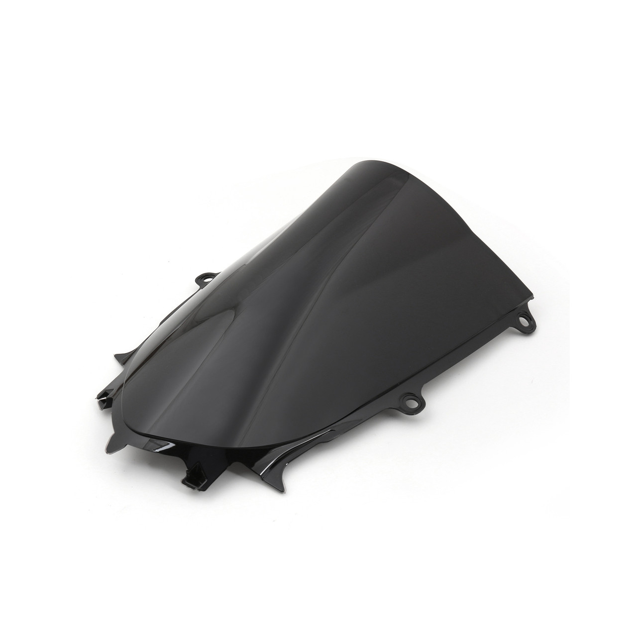 Yamaha YZF-R6 2017-2023 Fairing Kit Bodywork Plastic ABS Generic#192