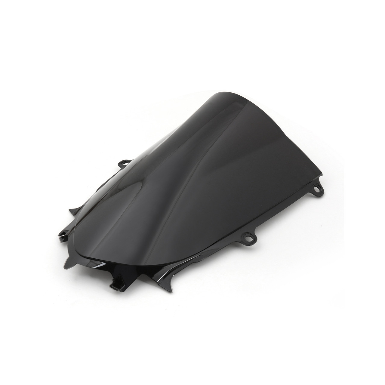 Yamaha YZF-R6 2017-2023 Fairing Kit Bodywork Plastic ABS Generic#195