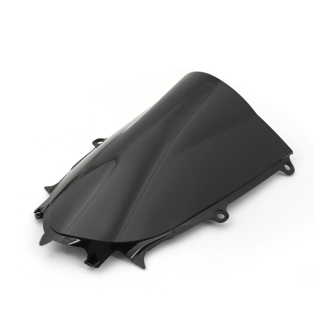 Yamaha YZF-R6 2017-2023 Fairing Kit Bodywork Plastic ABS Generic#240