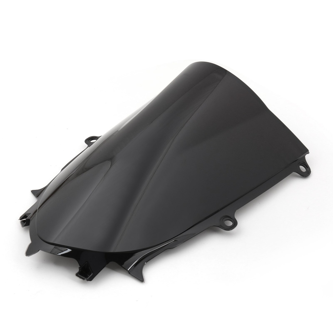 Yamaha YZF-R7 2021-2025 Fairing Kit Bodywork Plastic ABS Generic#189