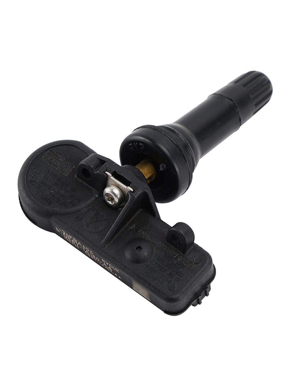 2010-2015 Ford Taurus Transit Connect Transit-150 250 350 350HD 1X TPMS Tire Pressure Sensor DE8T1A180AA Generic 2010-2015 Ford Taurus Transit Connect Transit-150 250 350 350HD 1X TPMS Tire Pressure Sensor DE8T1A180AA Generic