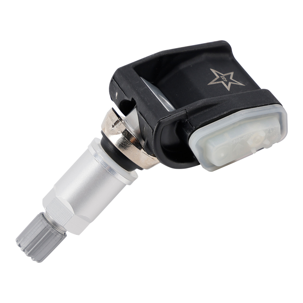 2015-2018 Mercedes-Benz E-Class A-Class 1X TPMS Tire Pressure Sensor A0009052102 Generic 2015-2018 Mercedes-Benz E-Class A-Class 1X TPMS Tire Pressure Sensor A0009052102 Generic