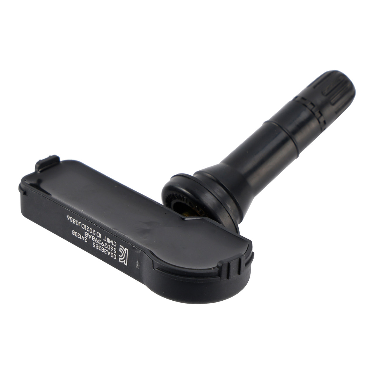 2012-2015 Fiat 500 4X TPMS Tire Pressure Sensor 56029398AB Generic 2012-2015 Fiat 500 4X TPMS Tire Pressure Sensor 56029398AB Generic