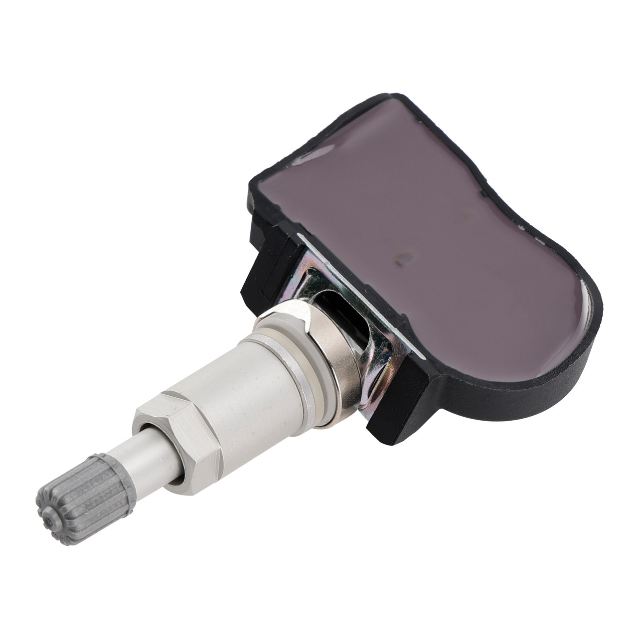 2015- Land Rover Defender Discovery V Discovery Sport L550 4X TPMS Tire Pressure Sensor AH521A159AA Generic 2015- Land Rover Defender Discovery V Discovery Sport L550 4X TPMS Tire Pressure Sensor AH521A159AA Generic