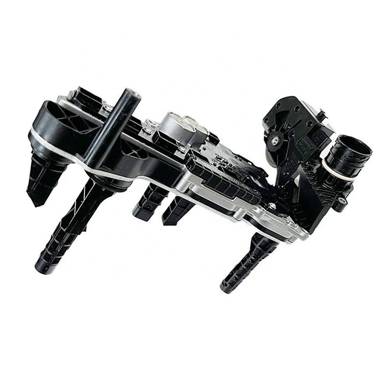 2009-2011 The S80 V50 V70 XC60 XC90 Transmission Control Module Unit 7M5R-14C247-AG MPS6 Generic