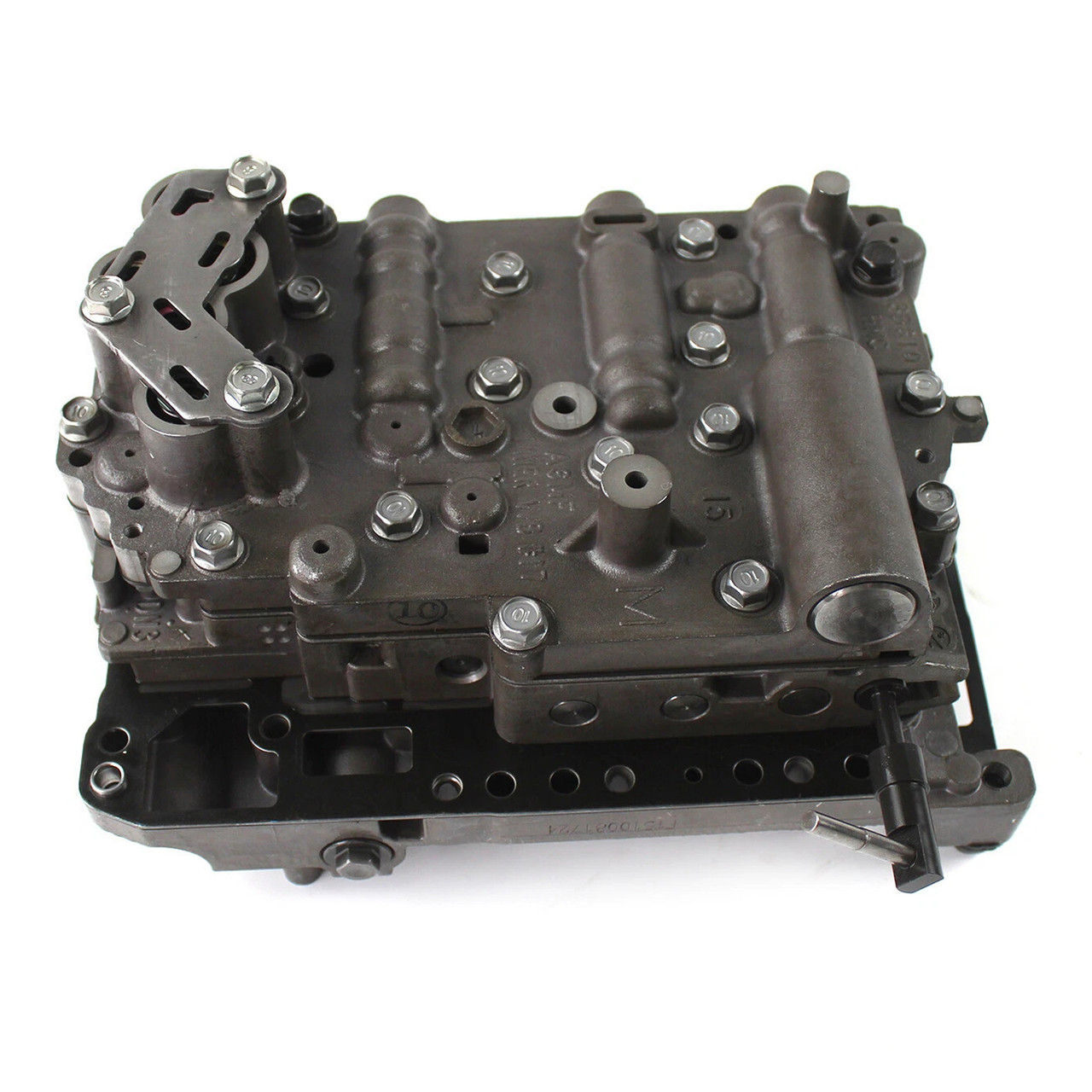 HYUNDAI AVANTE ELANTRA GRANDEUR 6 Speed Valve Body A6MF1 Generic