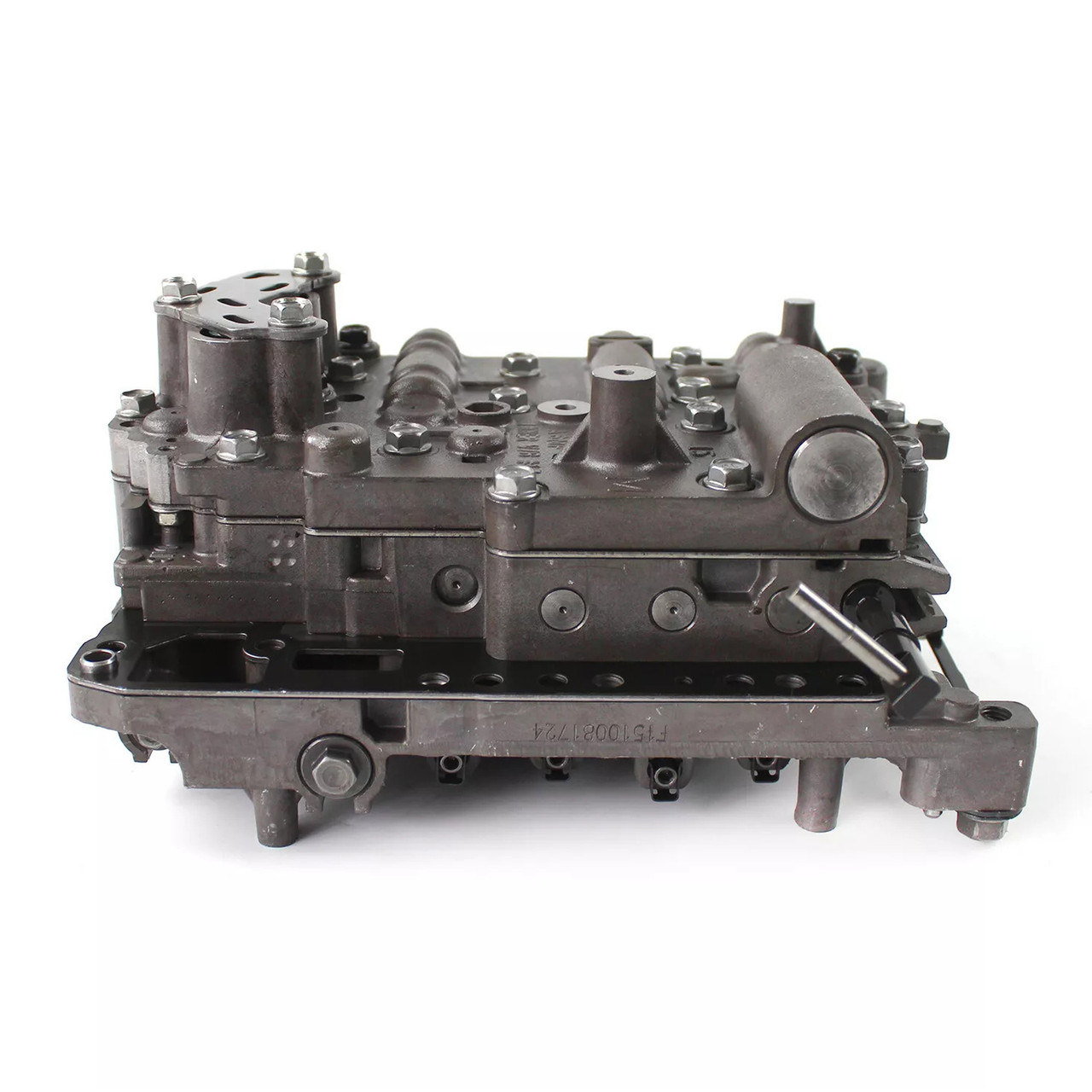 HYUNDAI AVANTE ELANTRA GRANDEUR 6 Speed Valve Body A6MF1 Generic