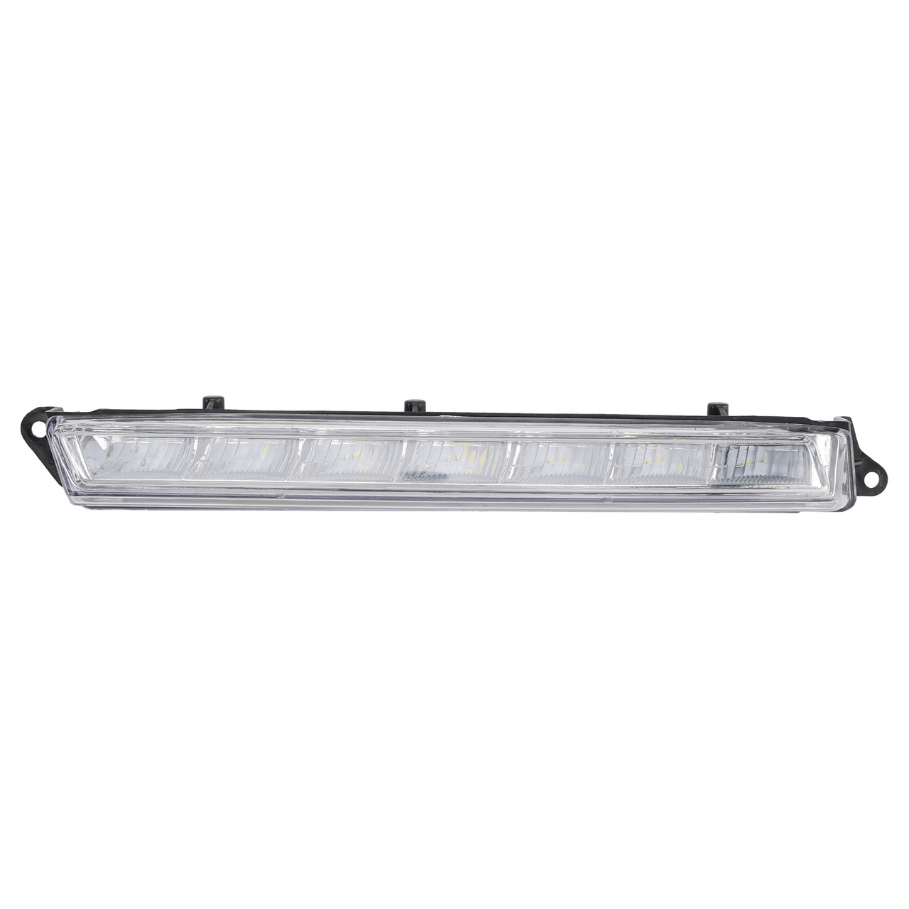 2007-2013 Mercedes-Benz X164 GL320 GL350 GL450 ML63 AMG X166 Front Left Daytime Running Light A1649060351 Generic