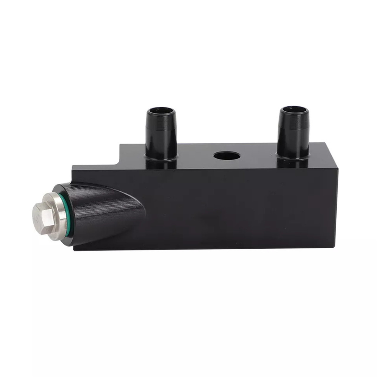 2014-2018 GM SUV Suburban/Tahoe/Yukon/Escalade Transmission Fluid Thermal Bypass Valve 125068000 Generic