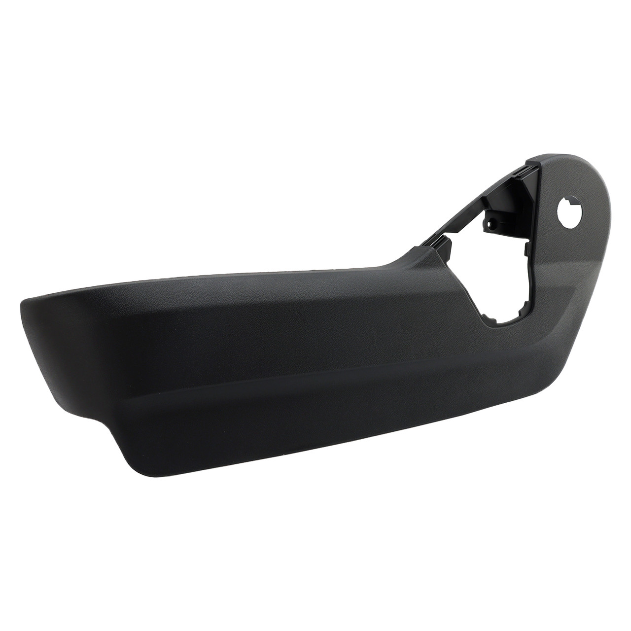 2012-2015 RAM C/V Seat Shield Driver Outboard 1JB13DX9AB Generic 2012-2015 RAM C/V Seat Shield Driver Outboard 1JB13DX9AB Generic