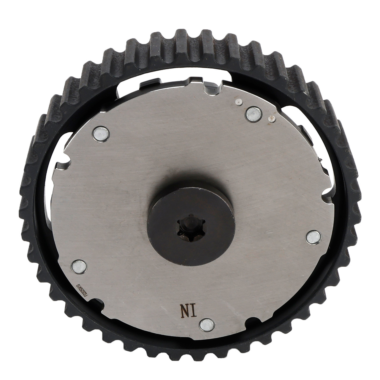 Volvo C30 S40 V50 S60 Camshaft Timing Gear Intake 30646226 Generic Volvo C30 S40 V50 S60 Camshaft Timing Gear Intake 30646226 Generic