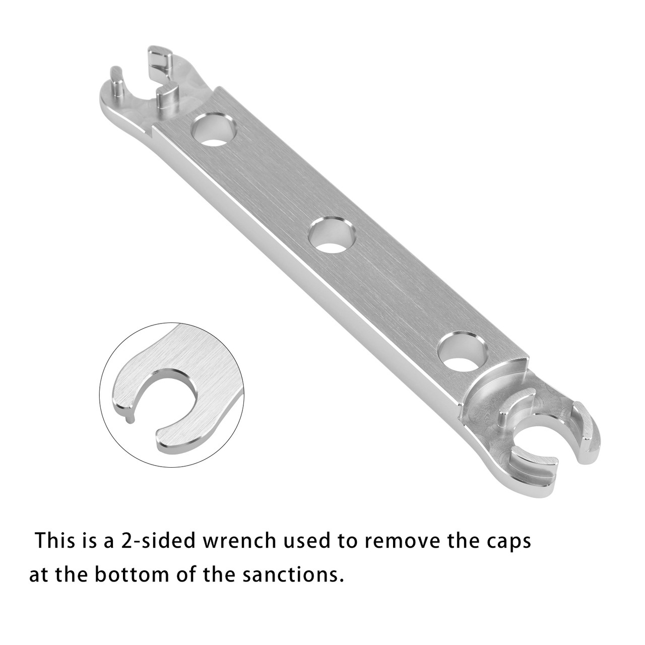MINI 8/10mm Bike Fork-Shock Shaft Clamp/Vise block-Suspension Rod Holder For Fox MINI 8/10mm Bike Fork-Shock Shaft Clamp/Vise block-Suspension Rod Holder For Fox