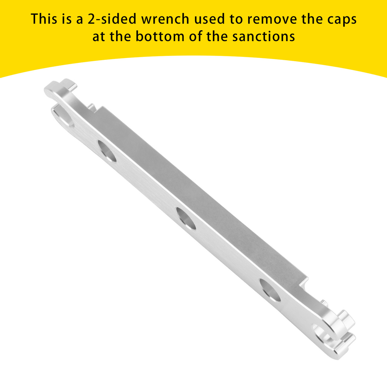 MINI 8/10mm Bike Fork-Shock Shaft Clamp/Vise block-Suspension Rod Holder For Fox MINI 8/10mm Bike Fork-Shock Shaft Clamp/Vise block-Suspension Rod Holder For Fox