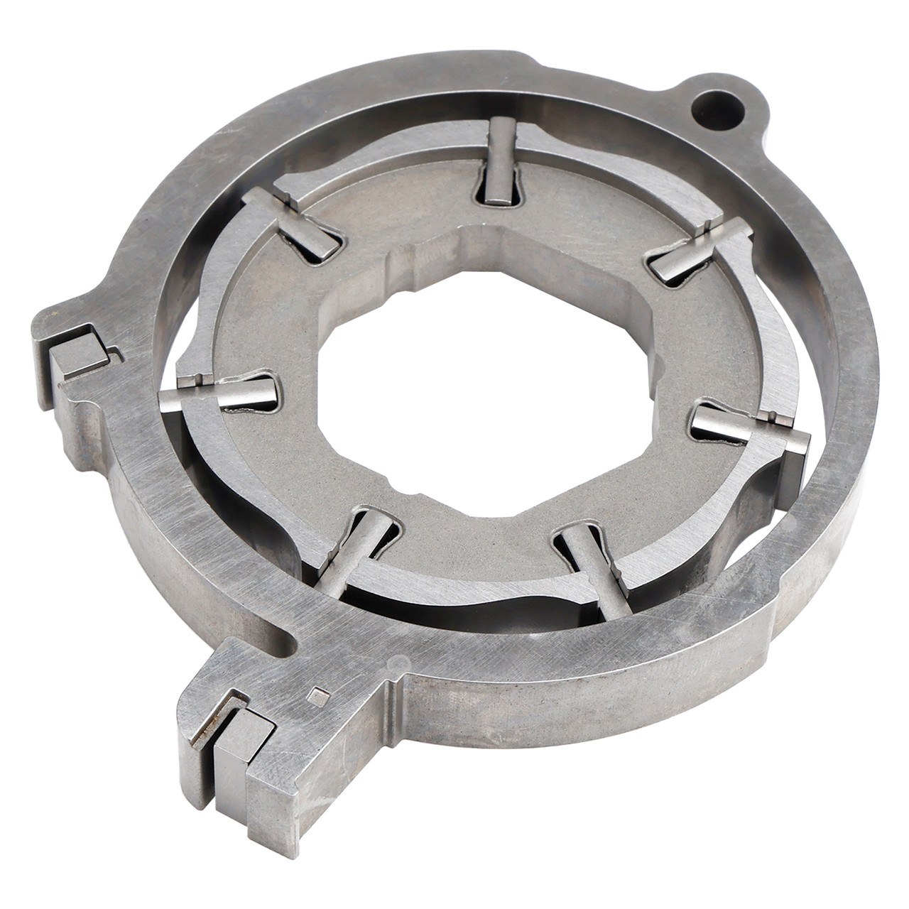 2017- Vauxhall Meriva Insignia Engine Oil Pump Repair Kit 2NOP1602 Generic