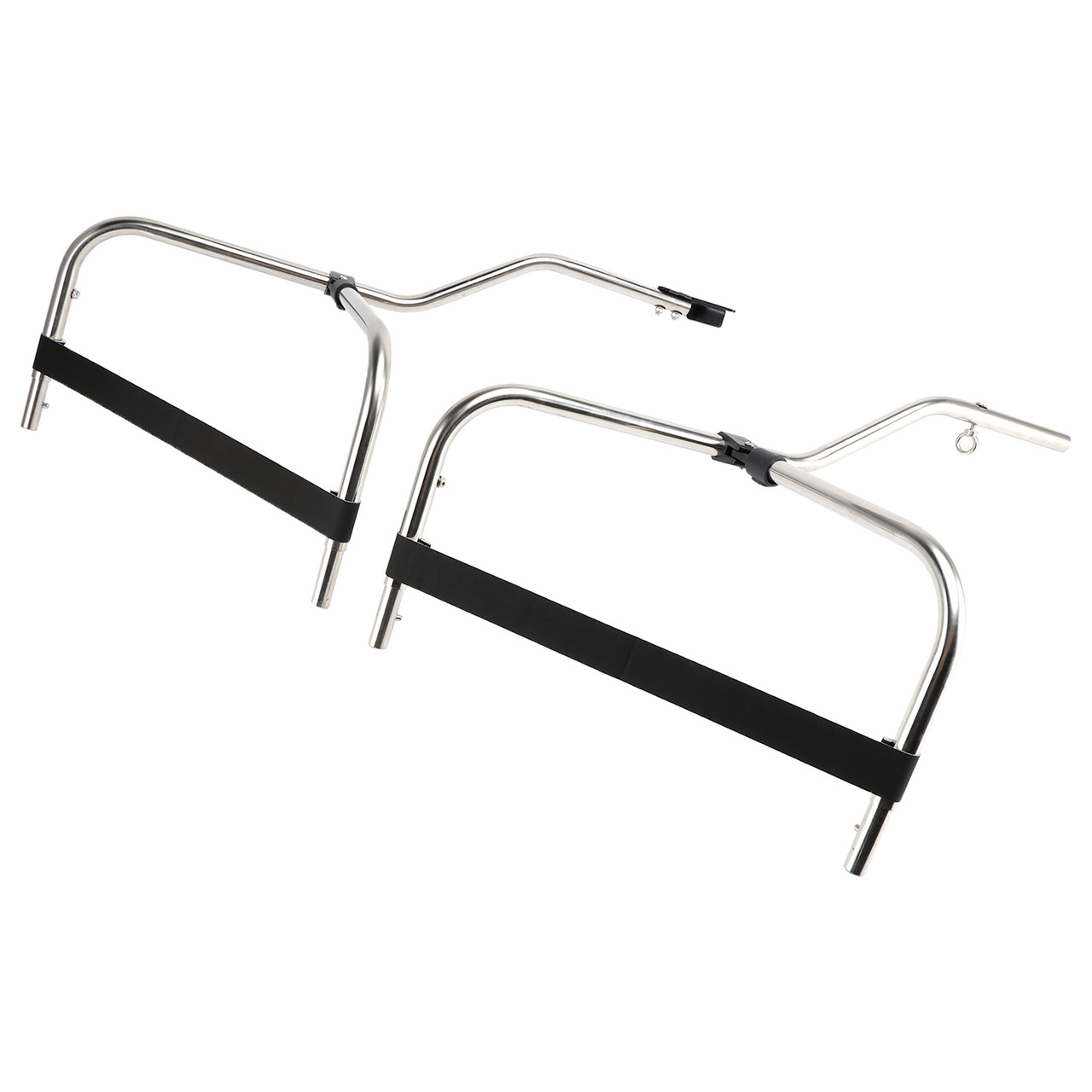 2022-2023 Toyota Tundra Soft Truck Topper Carriage Size 1682¡Á1602mm Generic