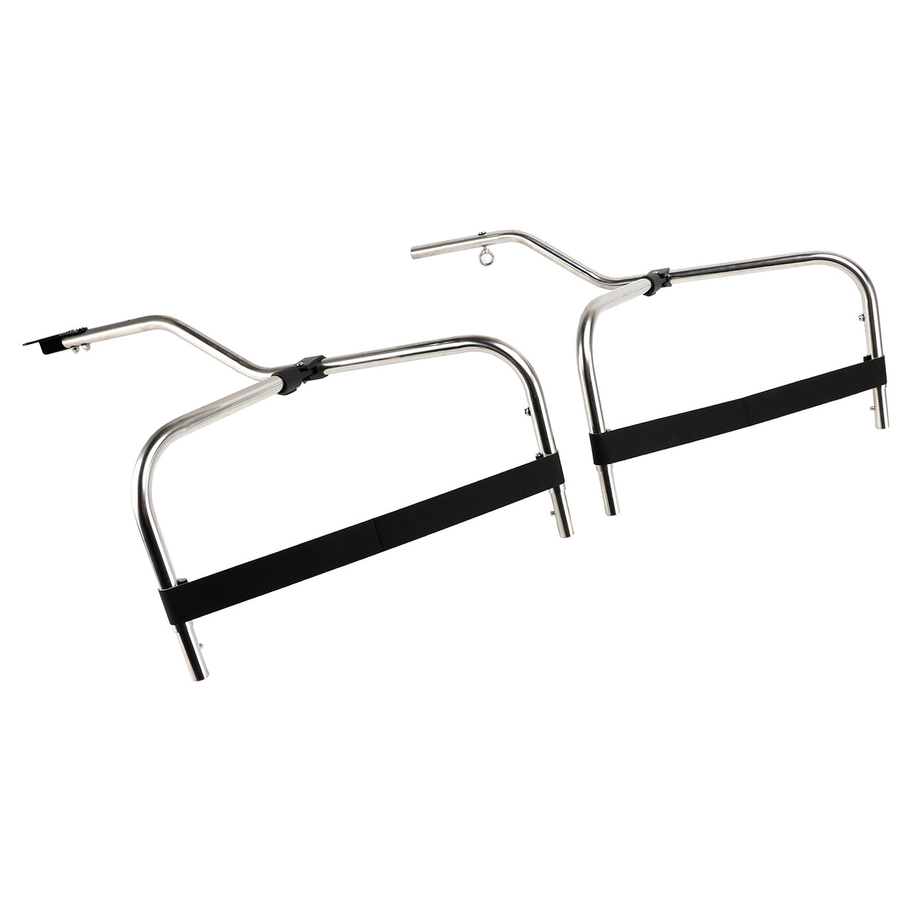 2022-2023 Toyota Tundra Soft Truck Topper Carriage Size 1682¡Á1602mm Generic