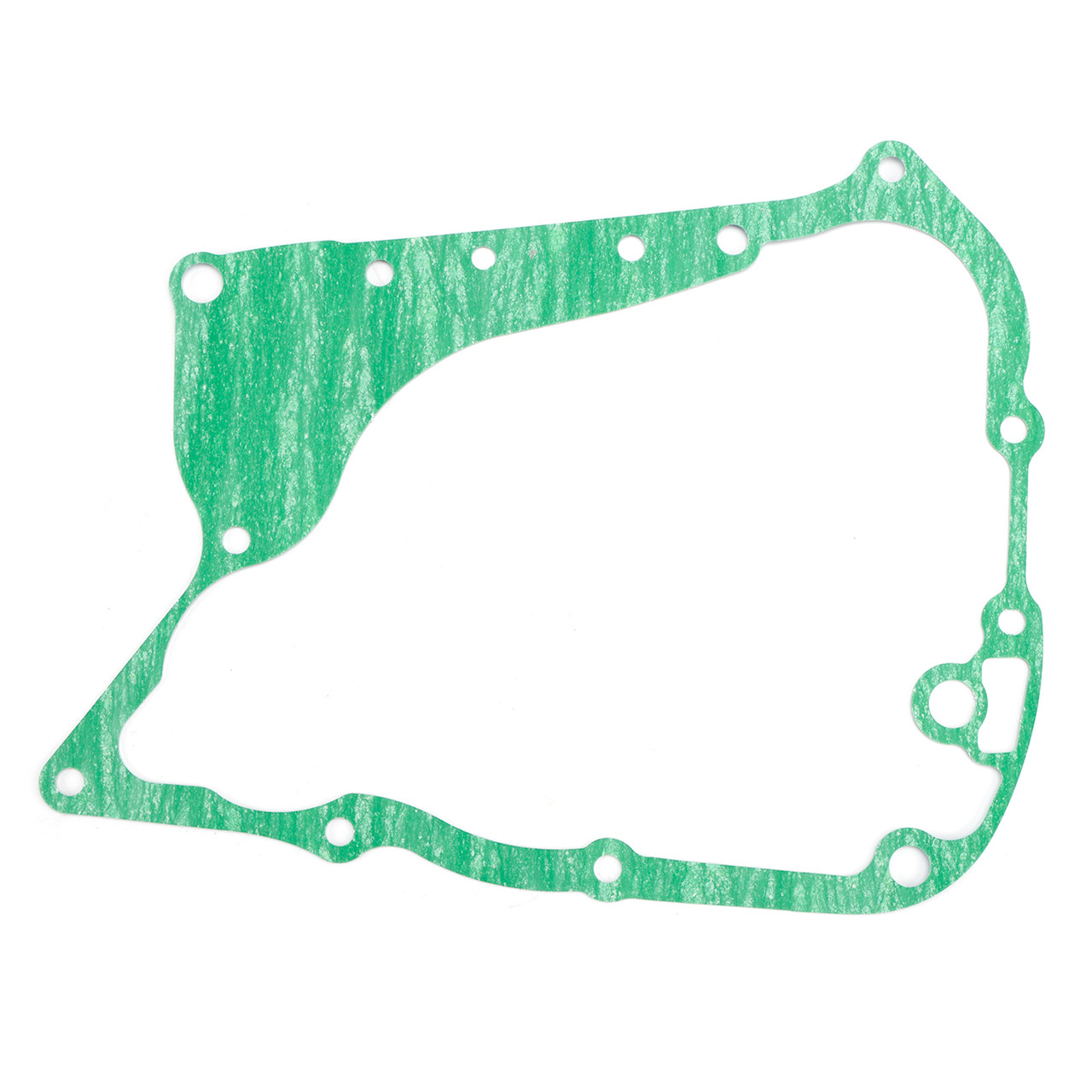 1989-1997 Honda CH 250 Freeway Magneto Coil Stator+Voltage Regulator+Gasket Assy Generic