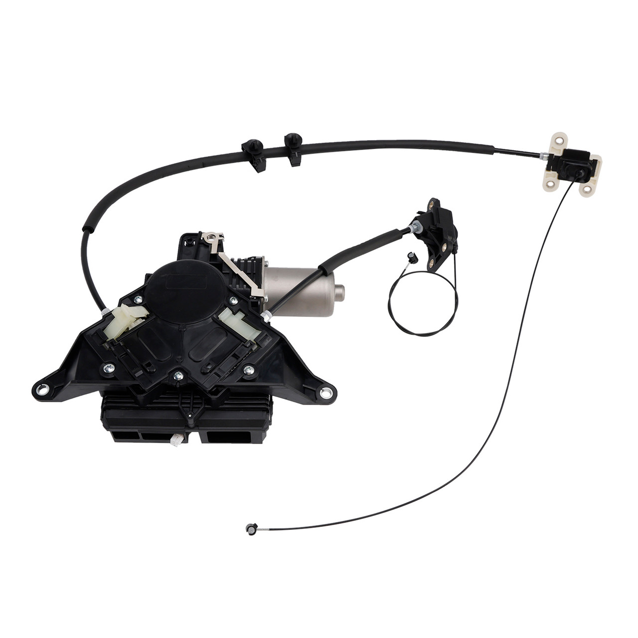 さ、とｃ 2011-2017 Honda Odyssey EX, EX-L Rear Right Side Power Sliding