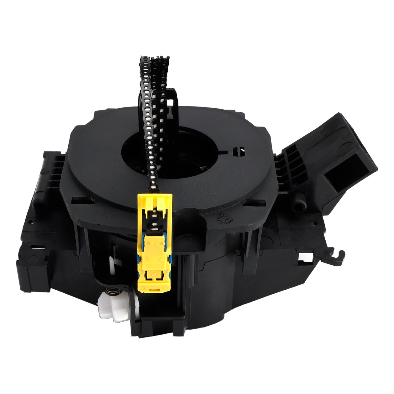 2003-2010 Renault Master Mk2 Clock Spring Spiral Cable Squib 7701057611 Generic