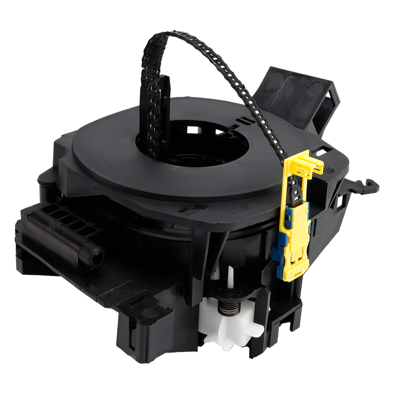 2003-2010 Renault Master Mk2 Clock Spring Spiral Cable Squib 7701057611 Generic