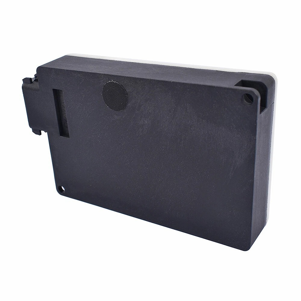 Mercedes W212 W218 W205 W222 W207 Blind Spot Radar Sensor A0009052504 Generic