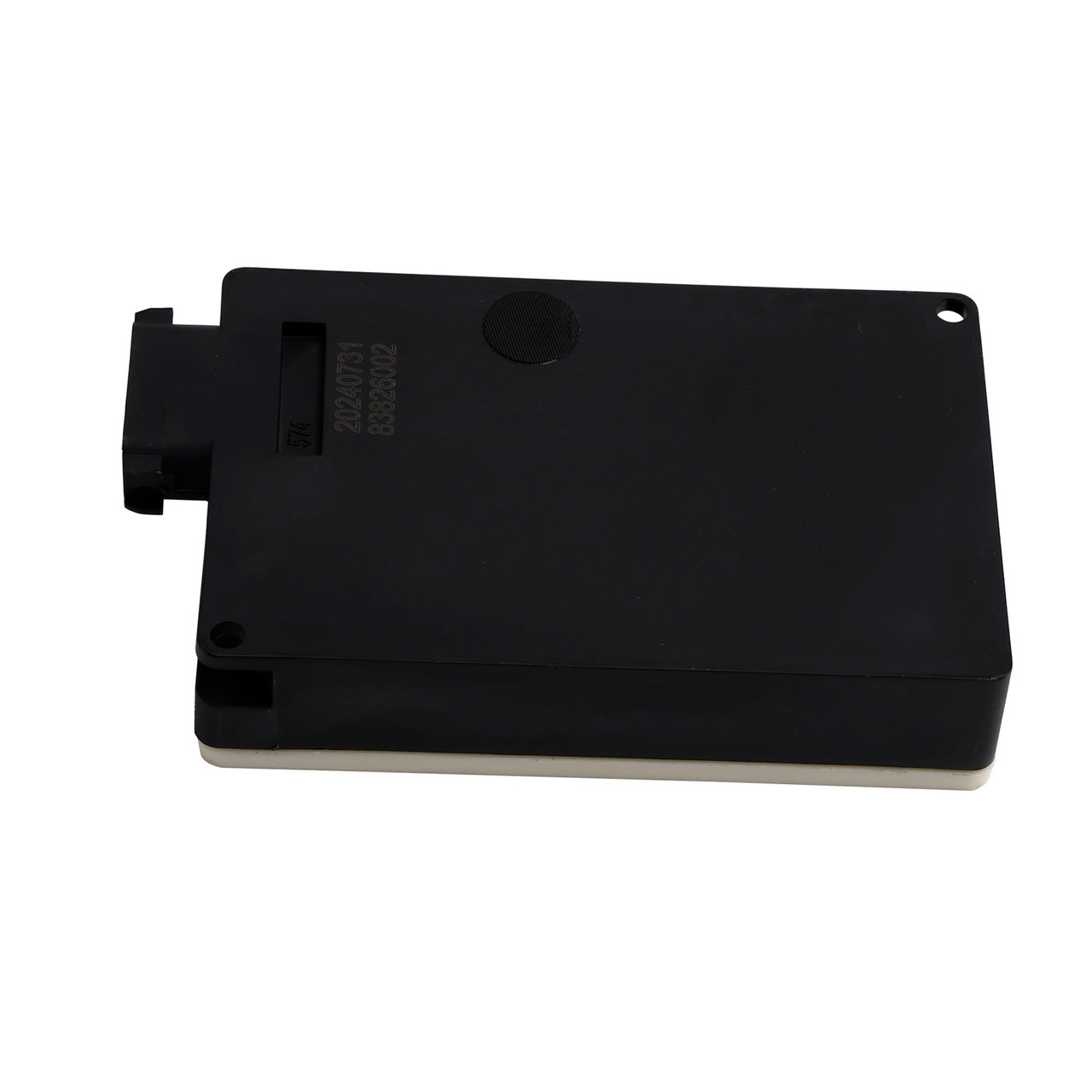 2015-2019 Mercedes-Benz GLC GLE GLS Blind Spot Radar Sensor A0009057405 Generic