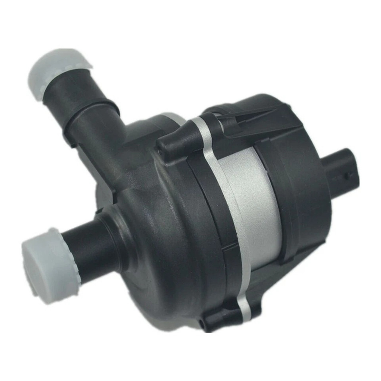 2019-2021 Jeep Cherokee Engine Auxiliary Water Pump 68259097AB Generic