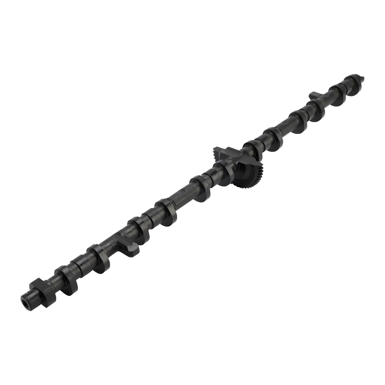 2006-2013 BMW 325i 330i 530i 630i Eccentric Camshaft & Bearing Kit 11377515868 Generic