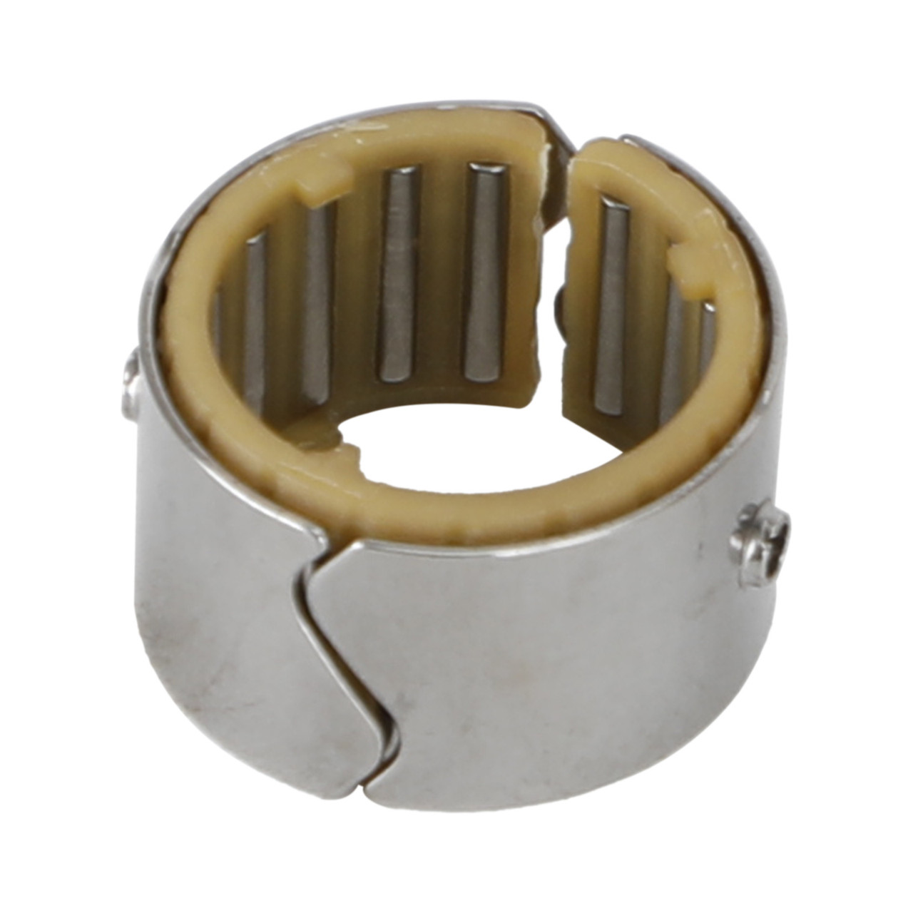 2006-2013 BMW 325i 330i 530i 630i Eccentric Camshaft & Bearing Kit 11377515868 Generic