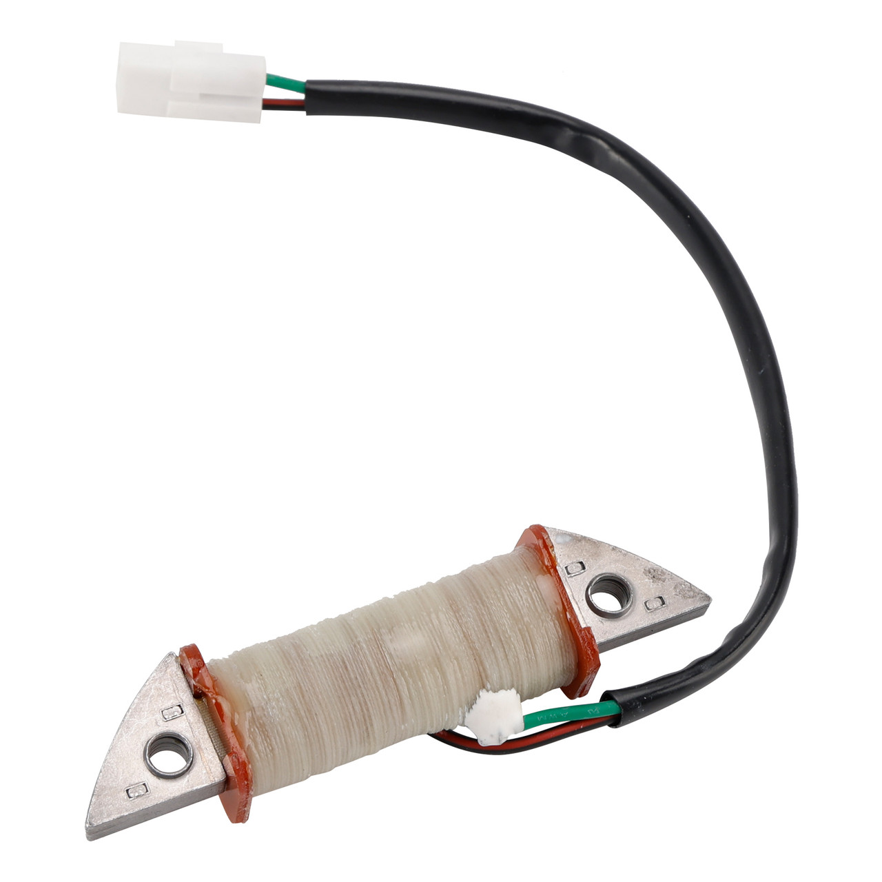 1983-2000 Suzuki 20hp DT20 DT25 DT30 Magneto Charge Coil 32140