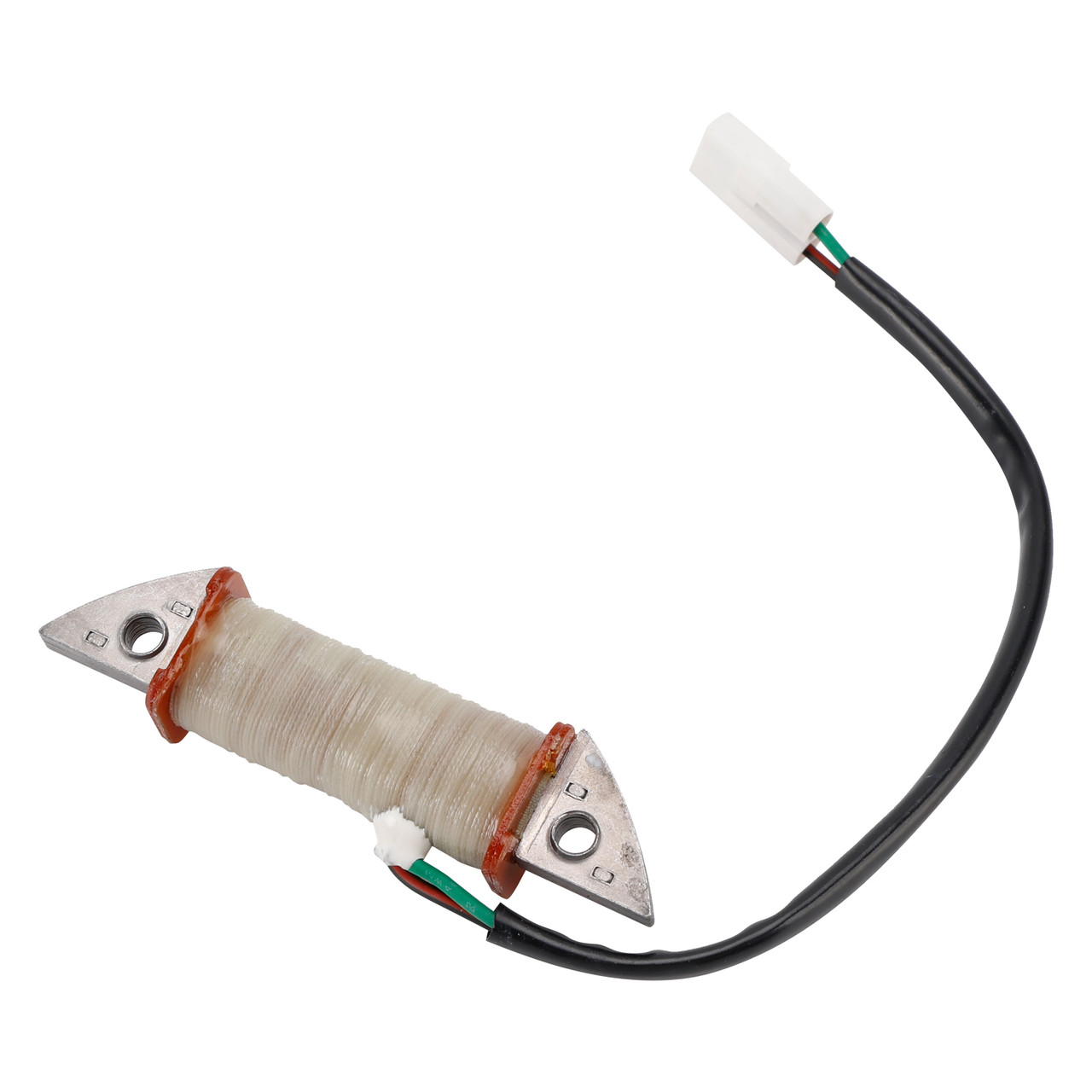 1983-2000 Suzuki 20hp DT20 DT25 DT30 Magneto Charge Coil 32140-96300 Generic