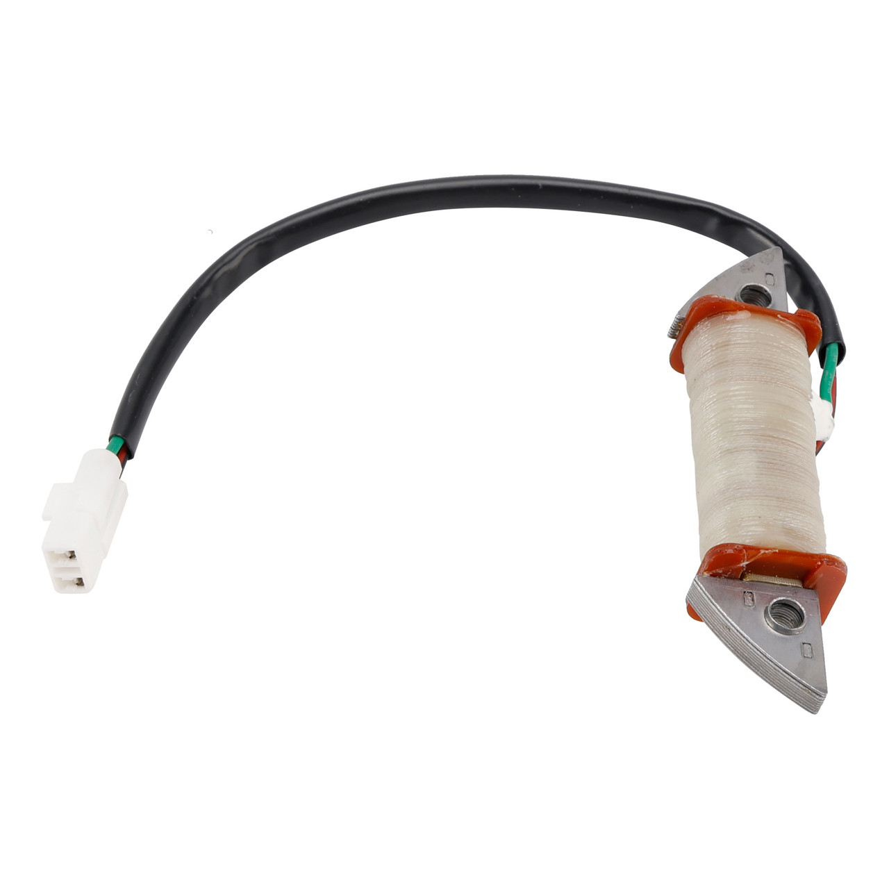 1983-2000 Suzuki 20hp DT20 DT25 DT30 Magneto Charge Coil 32140-96300 Generic