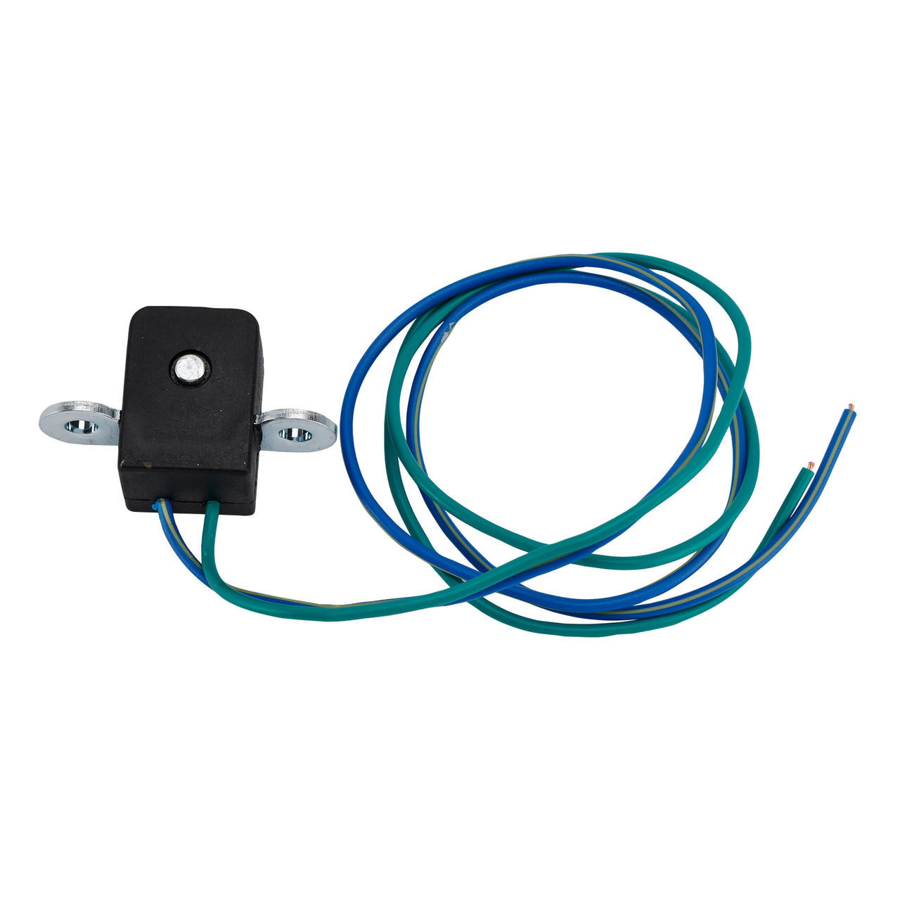 2005-2012 Honda SH125 150 Ignition Stator Generator Pulse 30300-KTF-640 Generic 2005-2012 Honda SH125 150 Ignition Stator Generator Pulse 30300-KTF-640 Generic
