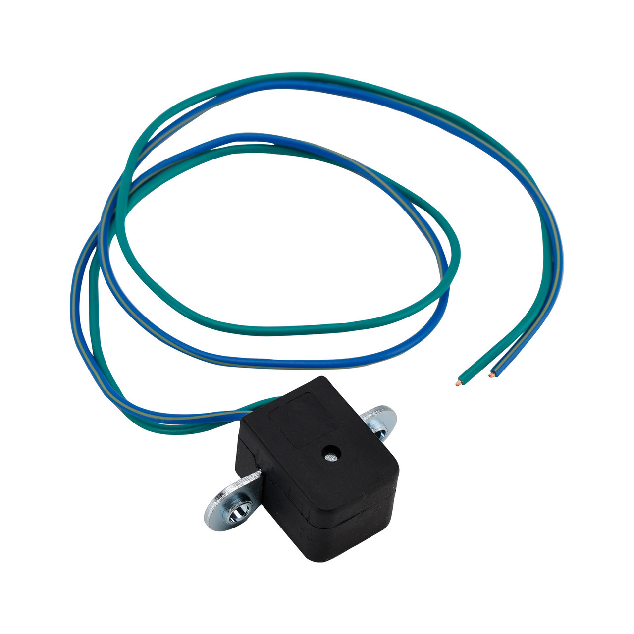 2000-2006 Honda NES125 150 Ignition Stator Generator Pulse 30300-KGF-910 Generic 2000-2006 Honda NES125 150 Ignition Stator Generator Pulse 30300-KGF-910 Generic