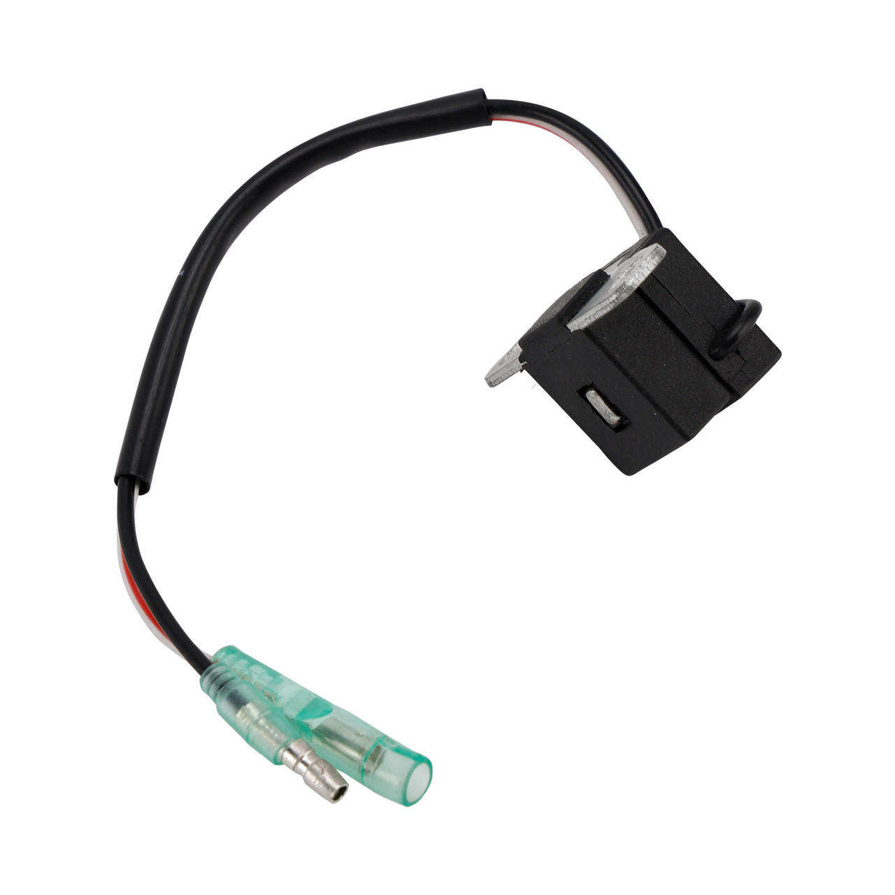 2006-2024 Yamaha Outboard F9 F13 F15 F20 F25 F30 F40 Stator Generator Pulser Coil 6AH-85580-01 Generic 2006-2024 Yamaha Outboard F9 F13 F15 F20 F25 F30 F40 Stator Generator Pulser Coil 6AH-85580-01 Generic