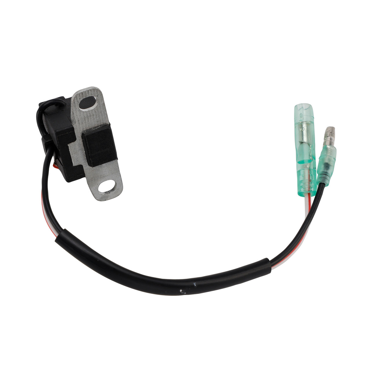 2006-2024 Yamaha Outboard F9 F13 F15 F20 F25 F30 F40 Stator Generator Pulser Coil 6AH-85580-01 Generic 2006-2024 Yamaha Outboard F9 F13 F15 F20 F25 F30 F40 Stator Generator Pulser Coil 6AH-85580-01 Generic