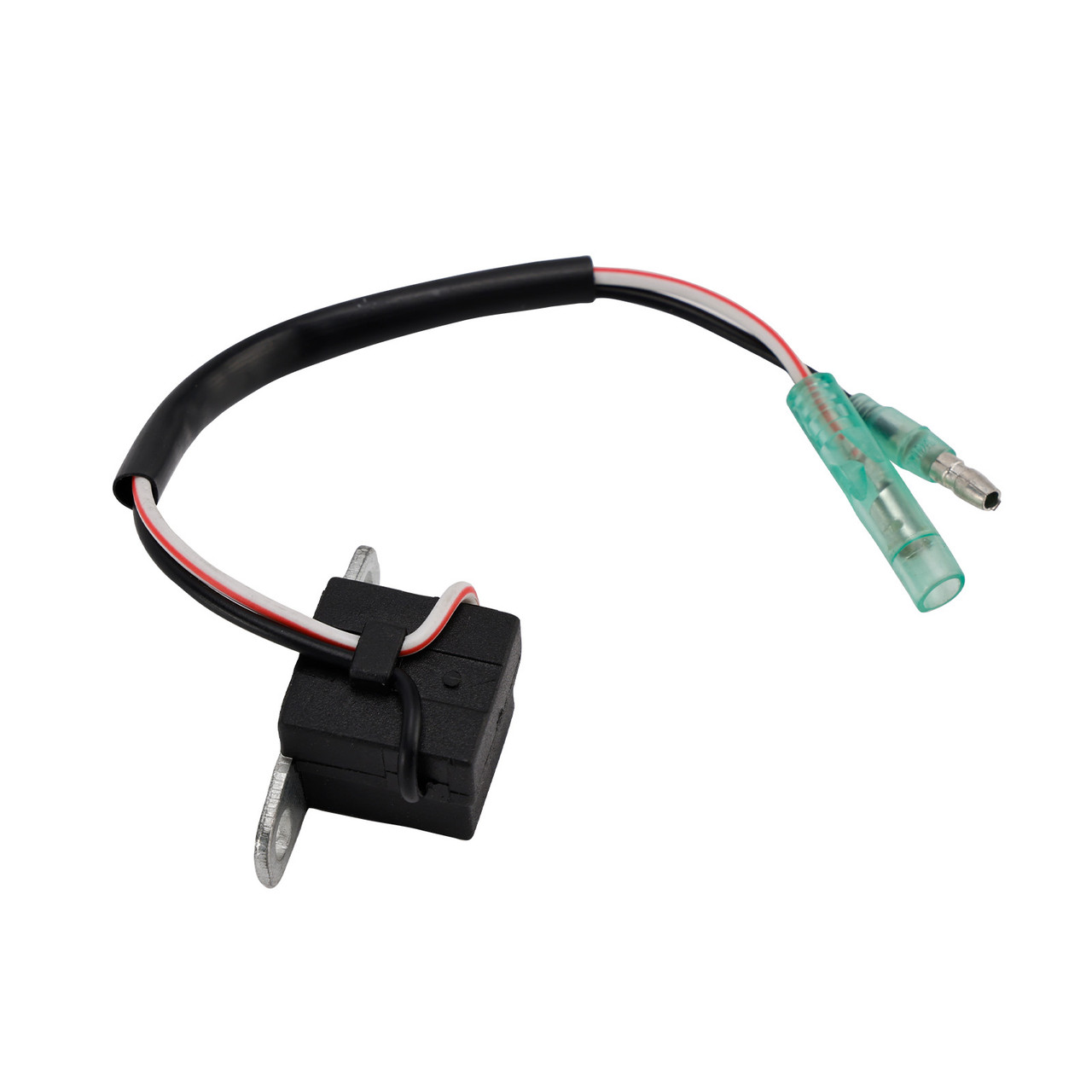 2006-2024 Yamaha Outboard F9 F13 F15 F20 F25 F30 F40 Stator Generator Pulser Coil 6AH-85580-01 Generic 2006-2024 Yamaha Outboard F9 F13 F15 F20 F25 F30 F40 Stator Generator Pulser Coil 6AH-85580-01 Generic