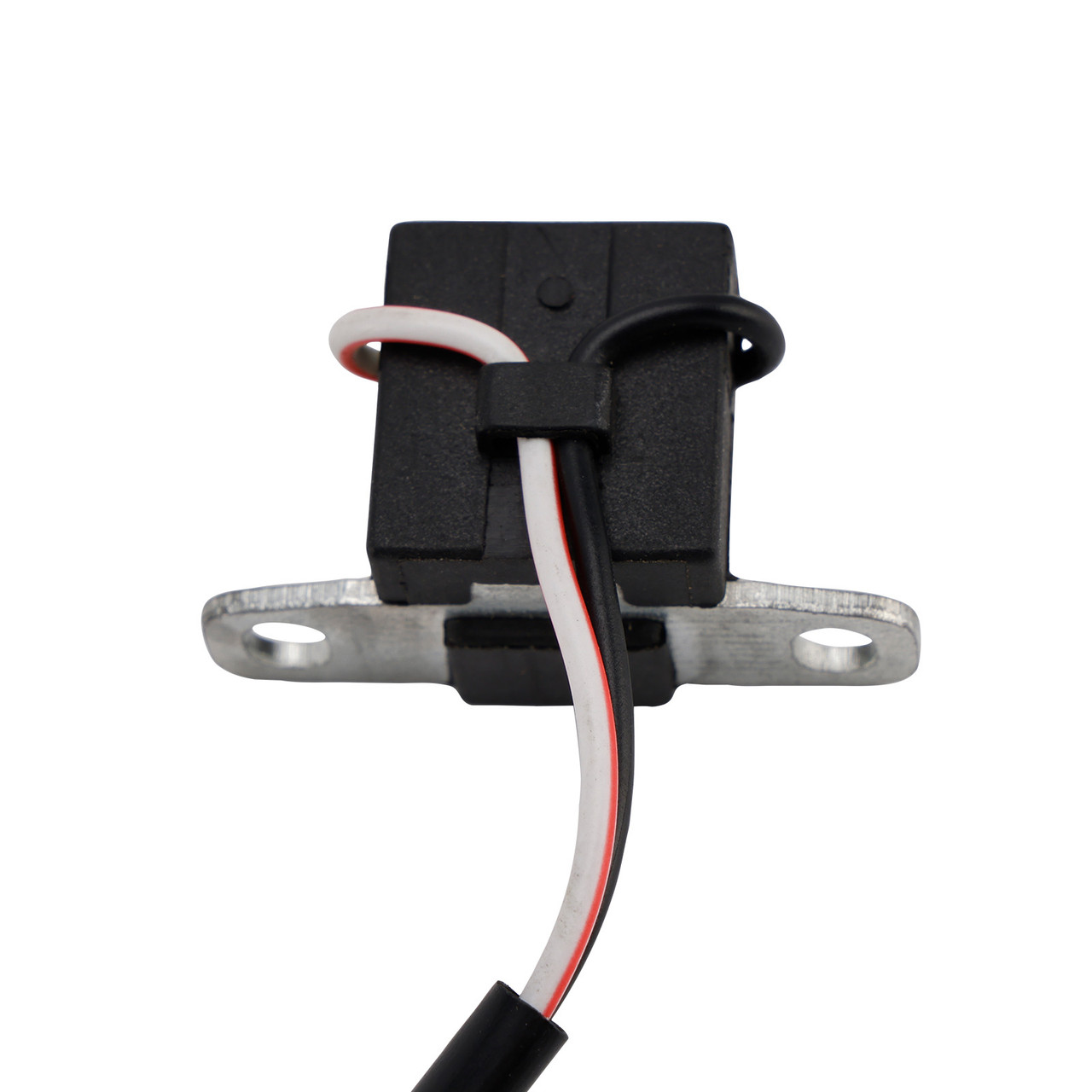 2006-2024 Yamaha Outboard F9 F13 F15 F20 F25 F30 F40 Stator Generator Pulser Coil 6AH-85580-01 Generic 2006-2024 Yamaha Outboard F9 F13 F15 F20 F25 F30 F40 Stator Generator Pulser Coil 6AH-85580-01 Generic