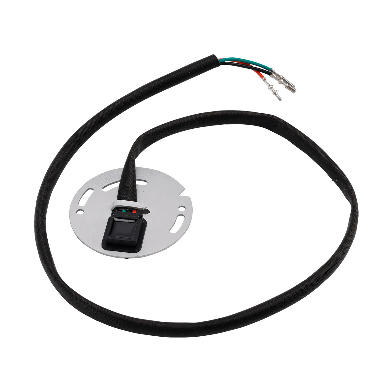 1991-1995 Dyna/ Glide Custom Ignition Pick-up Generator Pulse 32404-90 Generic