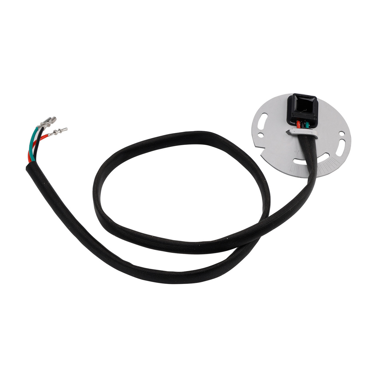 1991-1995 Dyna/ Glide Custom Ignition Pick-up Generator Pulse 32404-90 Generic