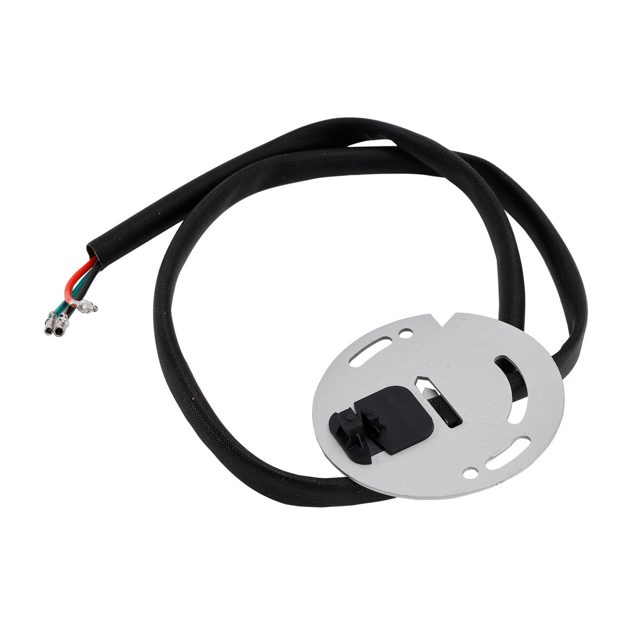 1993-1995 Low Rider FXDL Ignition Pick-up Generator Pulse 32404-90 Generic