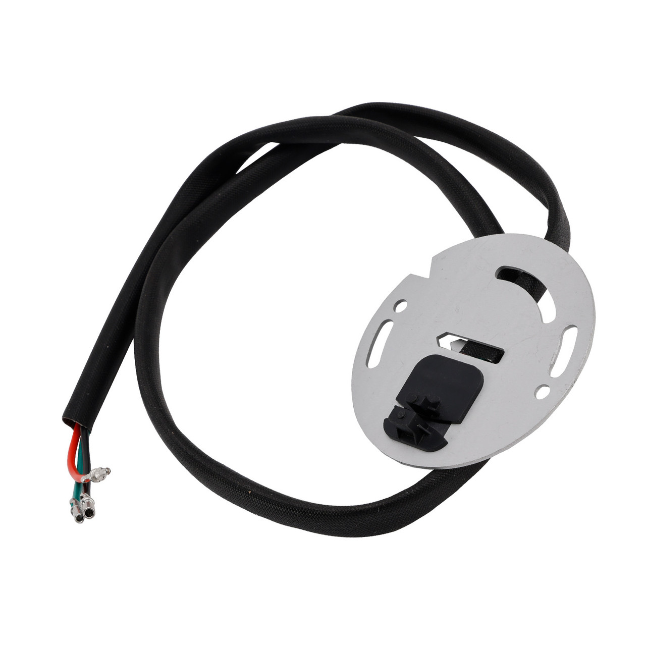 1993-1995 Low Rider FXDL Ignition Pick-up Generator Pulse 32404-90 Generic