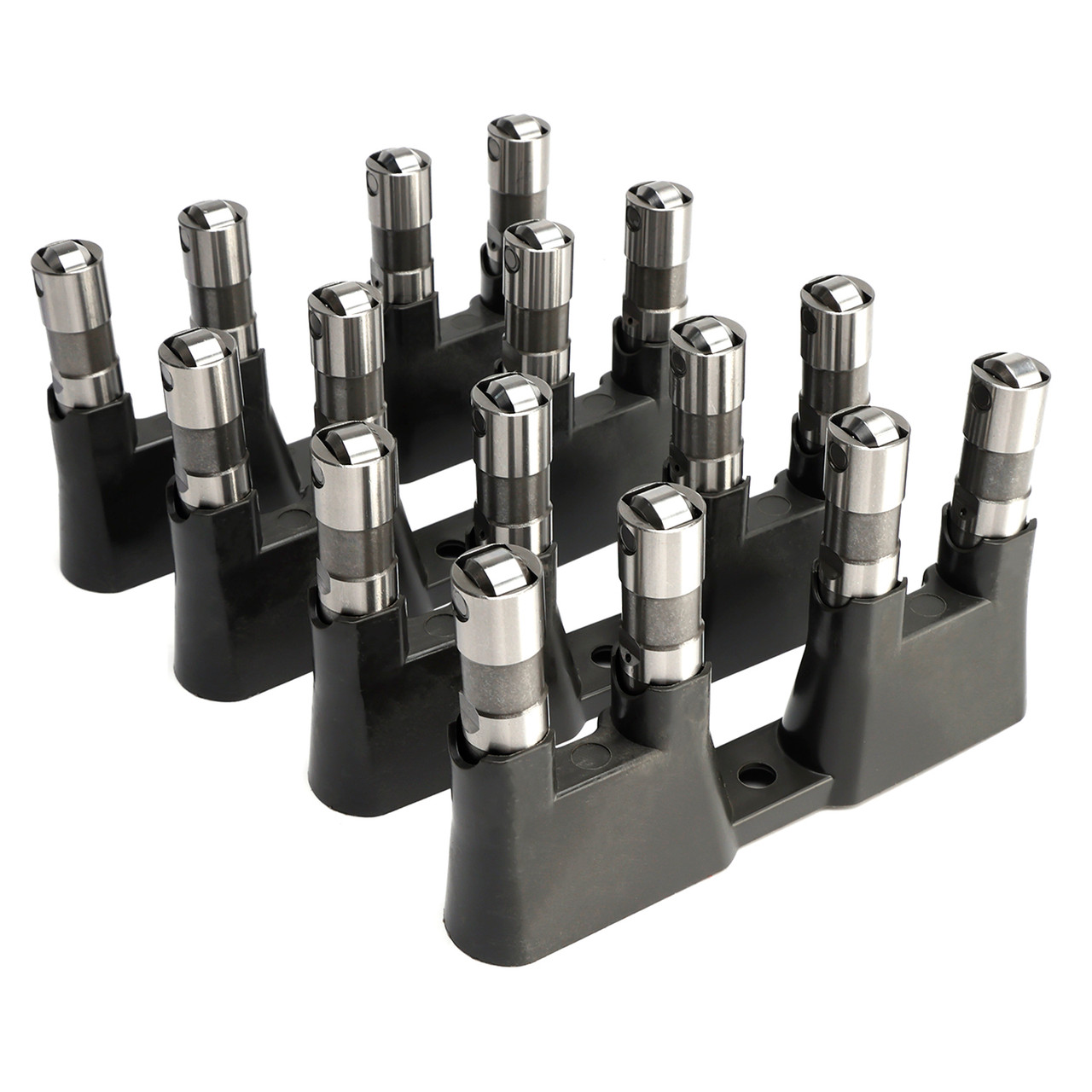 2014-2023 GM Chevrolet Gen V L83 5.3L Engine NON-AFM DOD Camshaft Lifters Kit 12625437 Generic 