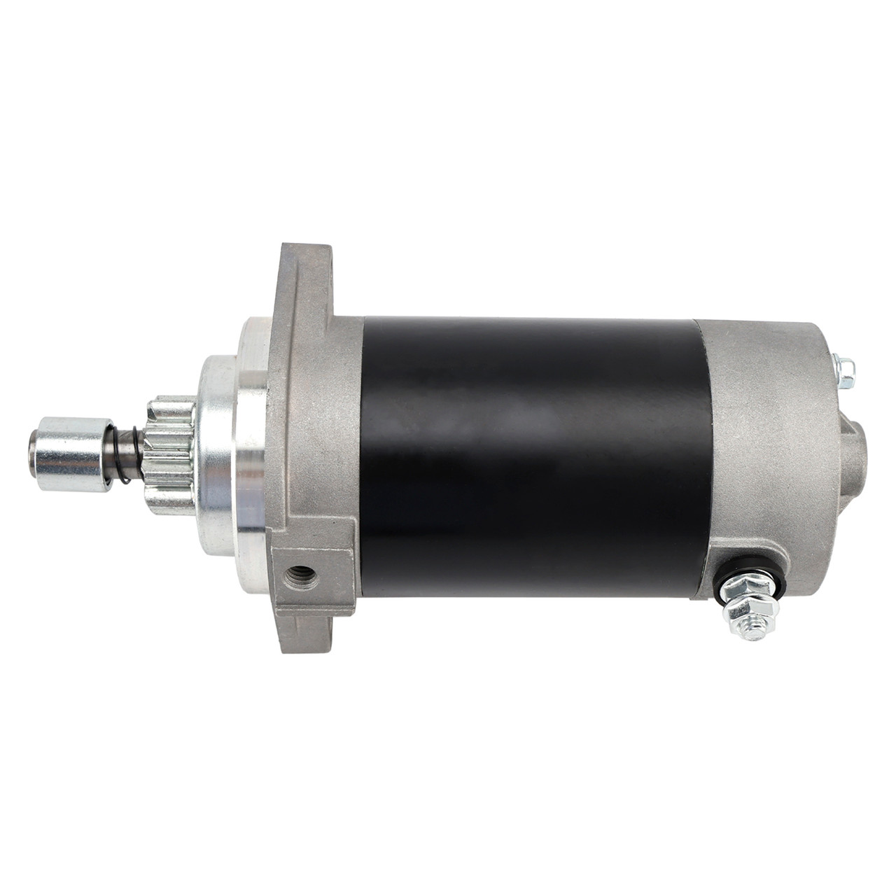 1982-2017 Suzuki 20hp 25hp 30hp 40hp Motor Engine Starting 9T 31100-94400 31100-94401 Generic