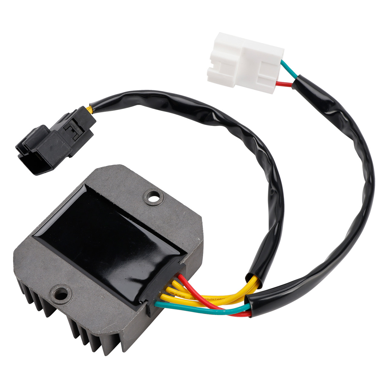 2019-2020 2022 SYM Maxsym TL 500 508 5-Wire Voltage Regulator Rectifier 31600-HJA-900 Generic