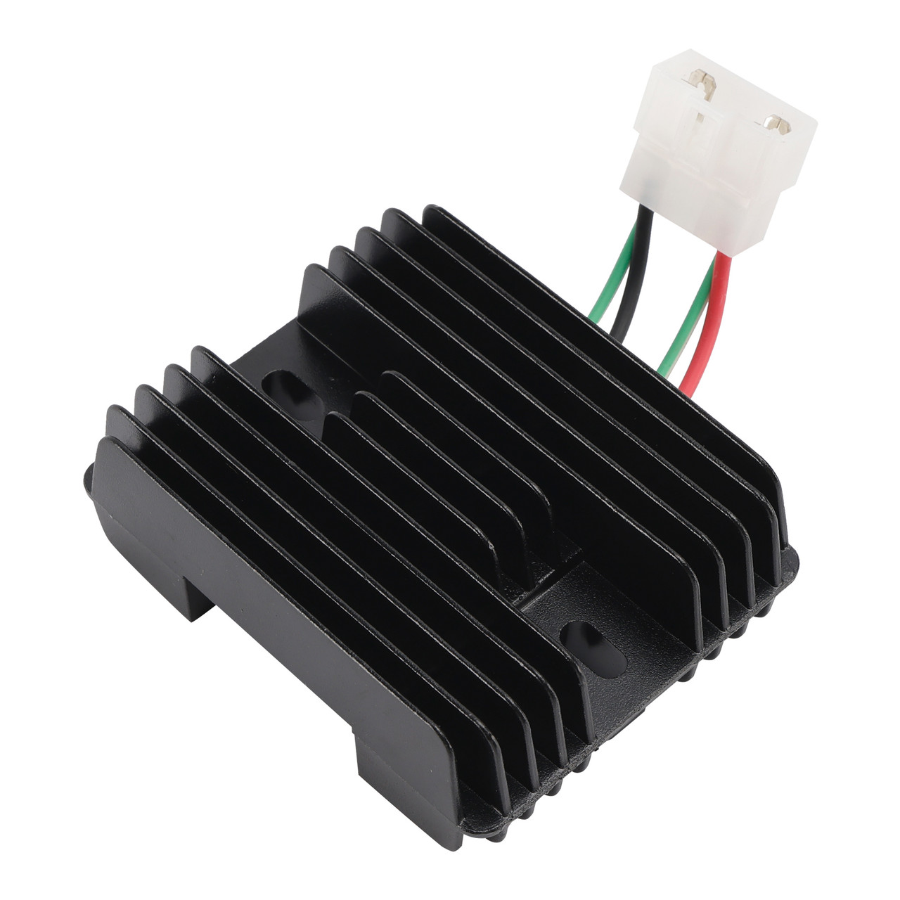 Voltage Regulator 18A For Kohler CH270 CH395 CH440 Engines 1740307-S