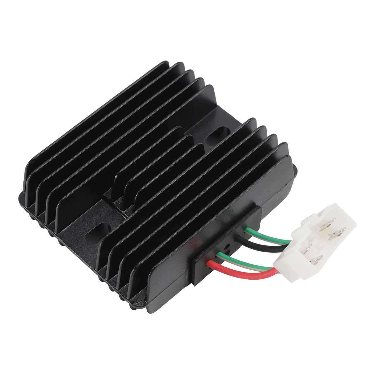 Voltage Regulator 18A For Kohler CH270 CH395 CH440 Engines 1740307-S