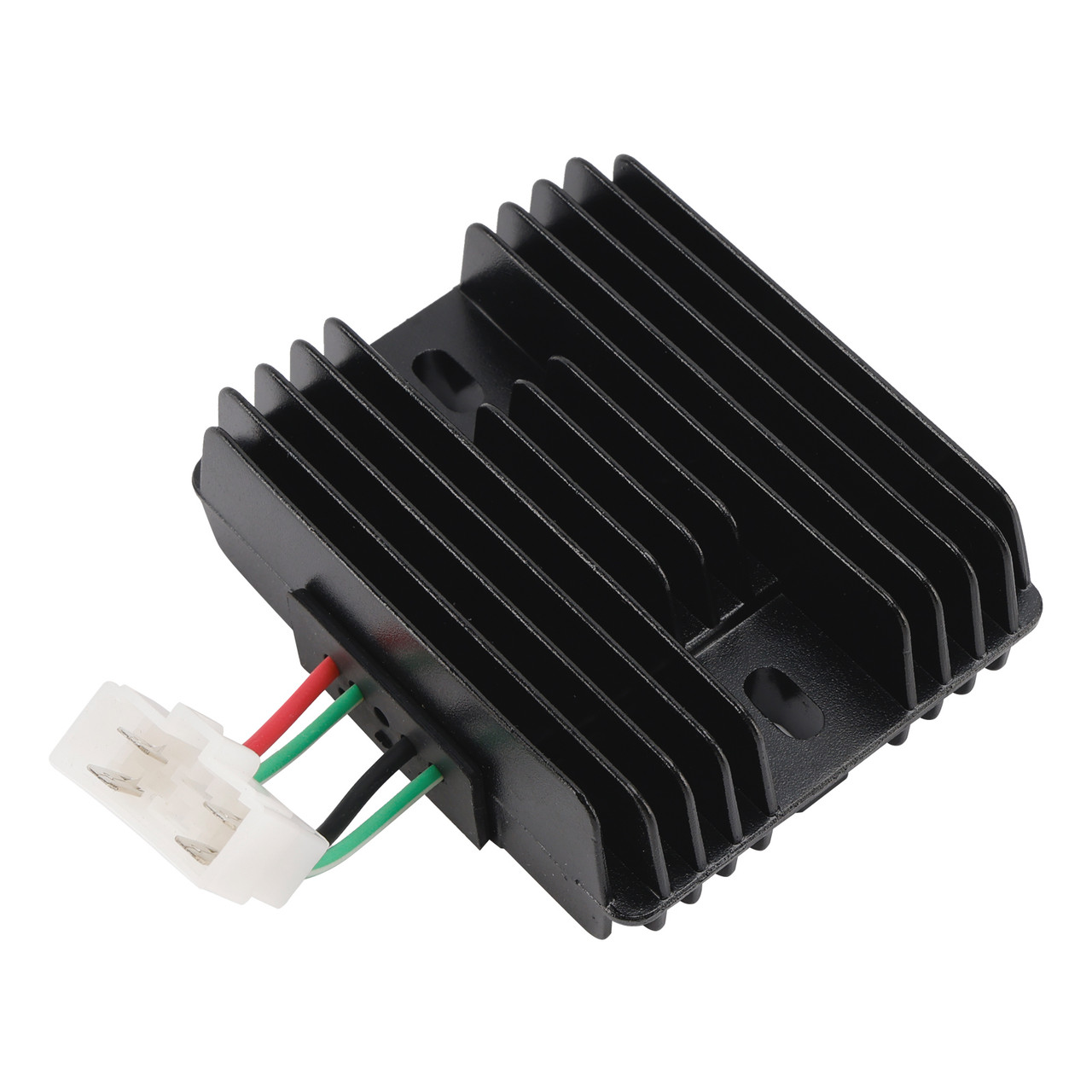 Voltage Regulator 18A For Kohler CH270 CH395 CH440 Engines 1740307-S